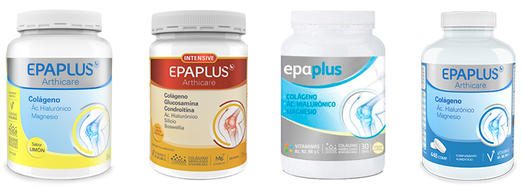 epaplus