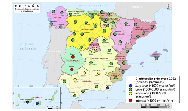 grafico alergia primavera 202