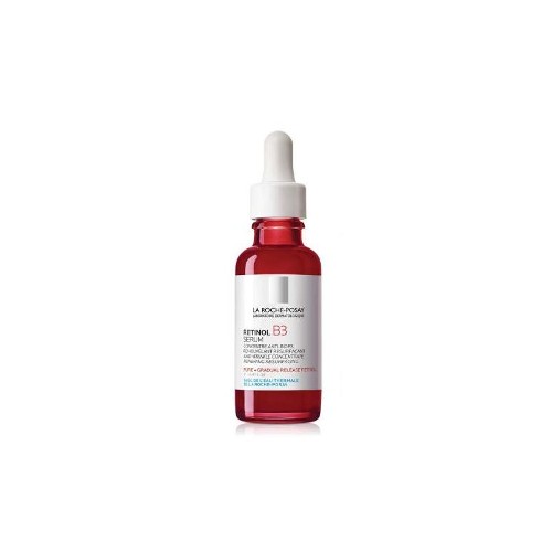 la roche posay retinol b3 serum antiarrugas 30ml 1