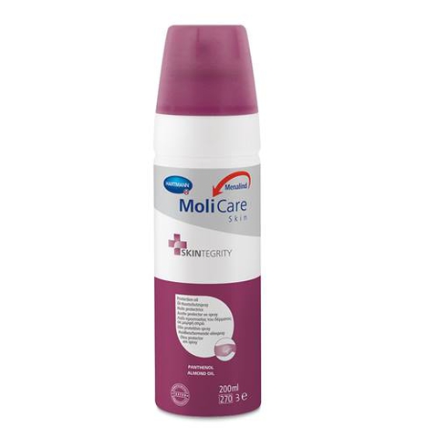 menalind aceite protector