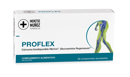 profelx