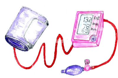 tensiometro automatico