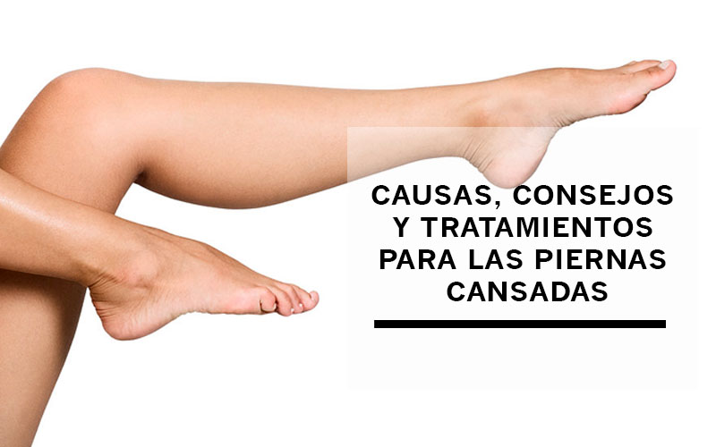 Salud y Deporte