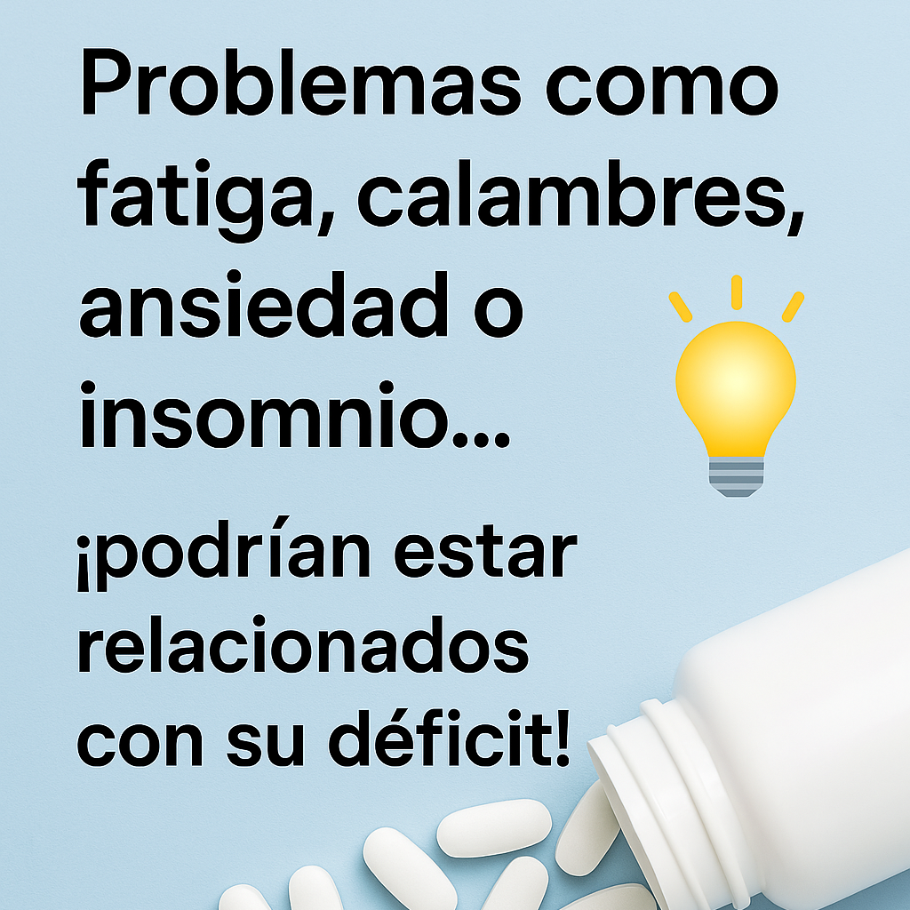 Salud y Deporte