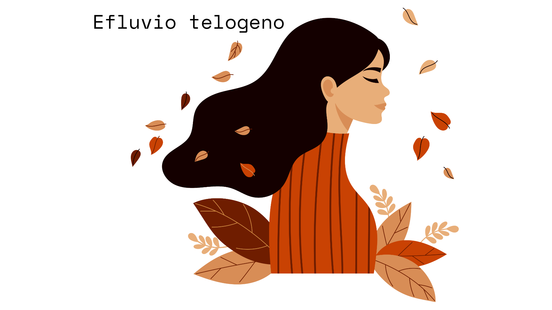 header-banner-image