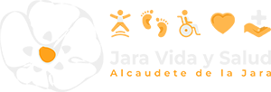 Jara Vida y Salud